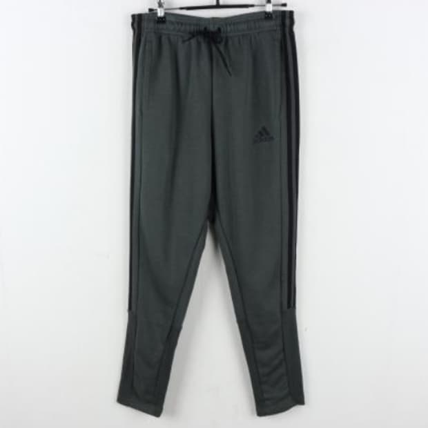 아디다스 바지