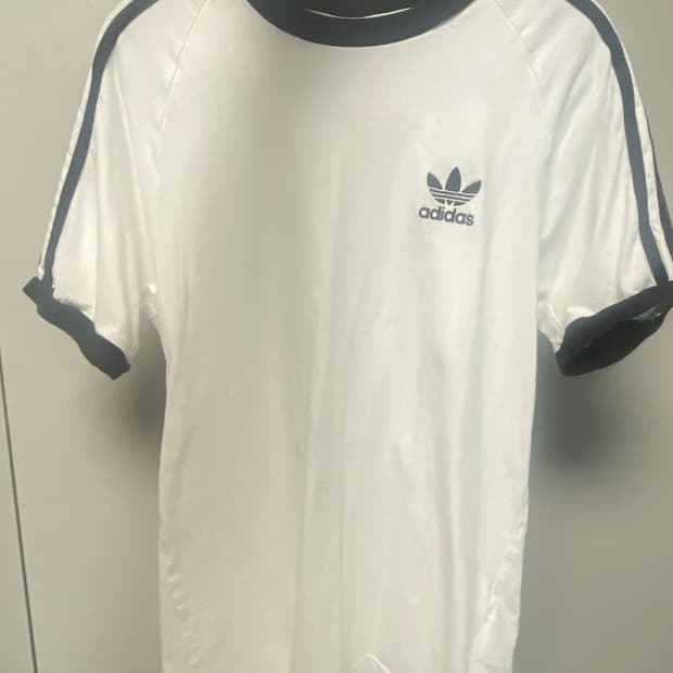 아디다스 링거티