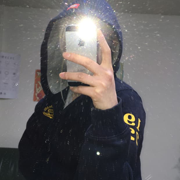 투티/0128 디키즈 1922 기모 후드집업 y2k