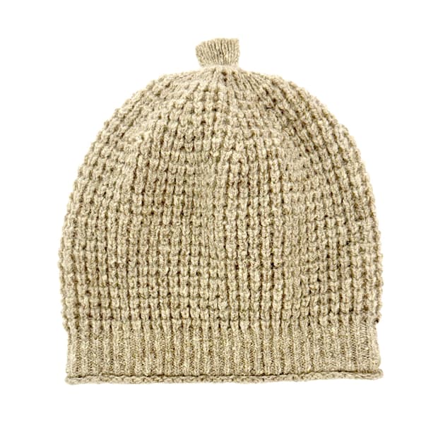 Katipal  Knit Beanie