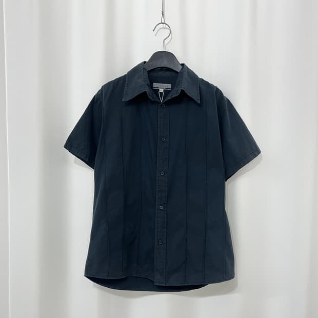 vintage shirt 