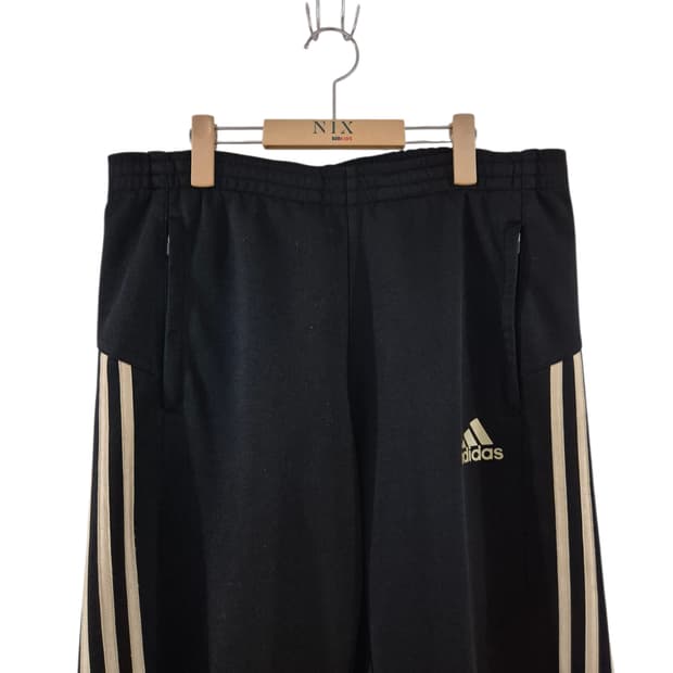 [31~32]아디다스 빈티지 트레이닝팬츠 Men