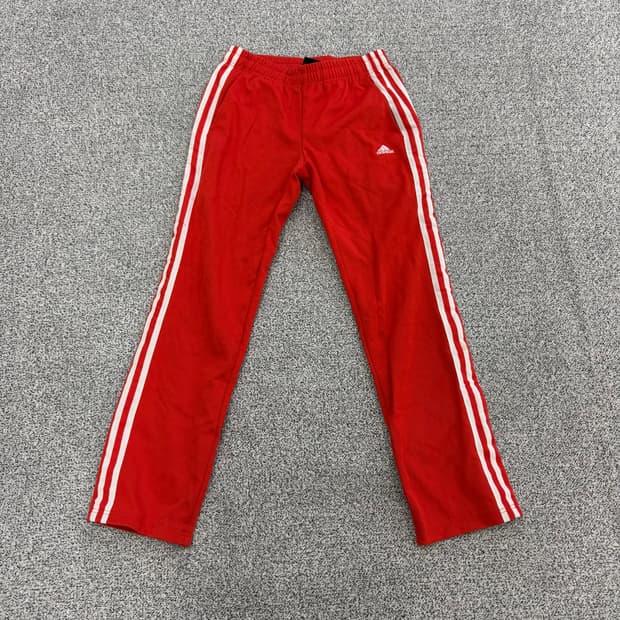 [90] 아디다스 여성 트랙팬츠 0109T1