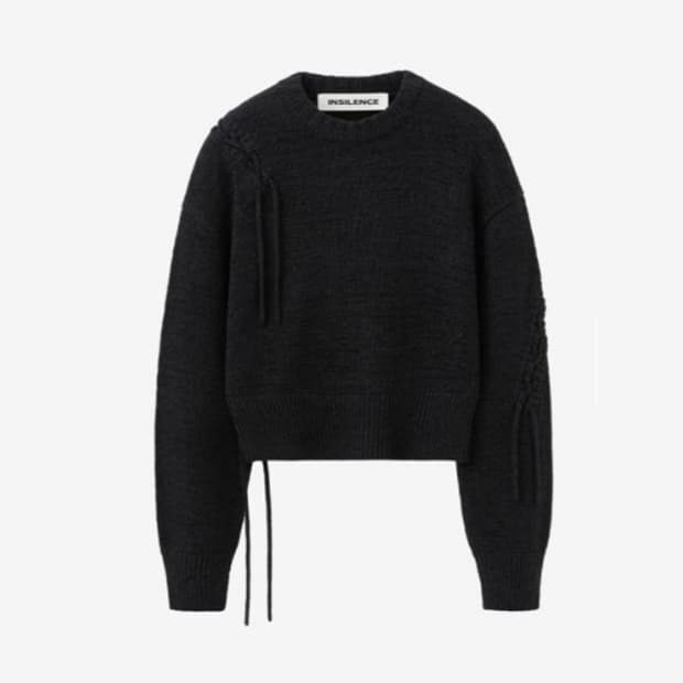 INSILENCE WOMEN 인사일런스