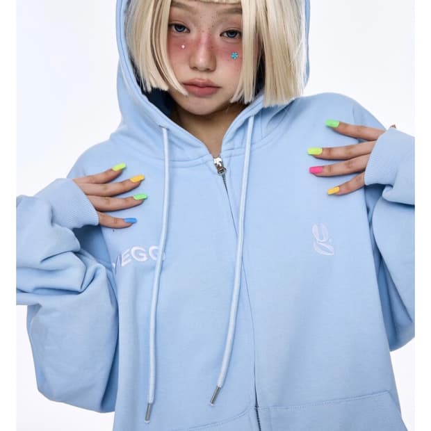 예그 윙 후드