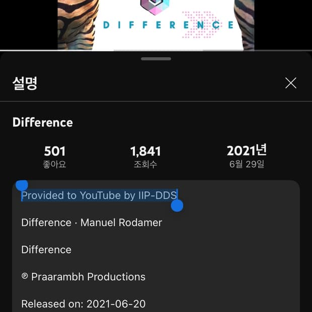 라코스테 반폴라니트