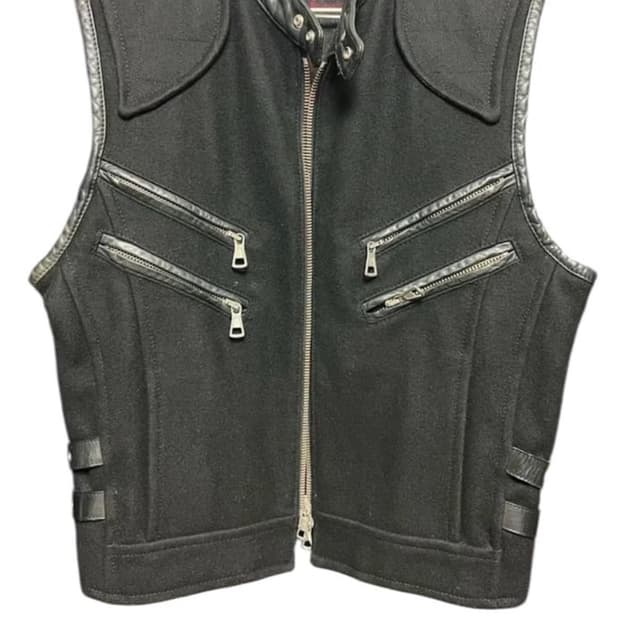 디스퀘어드 베스트