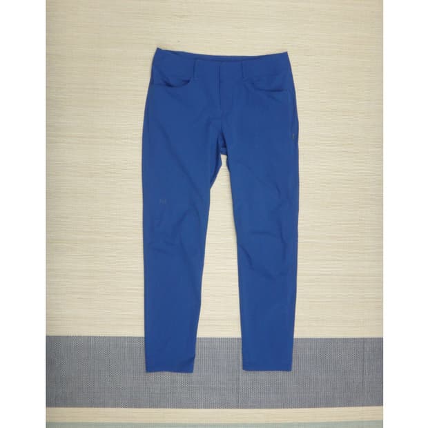 (size8) 아크테릭스 MICA 하절기 아웃도어 팬츠