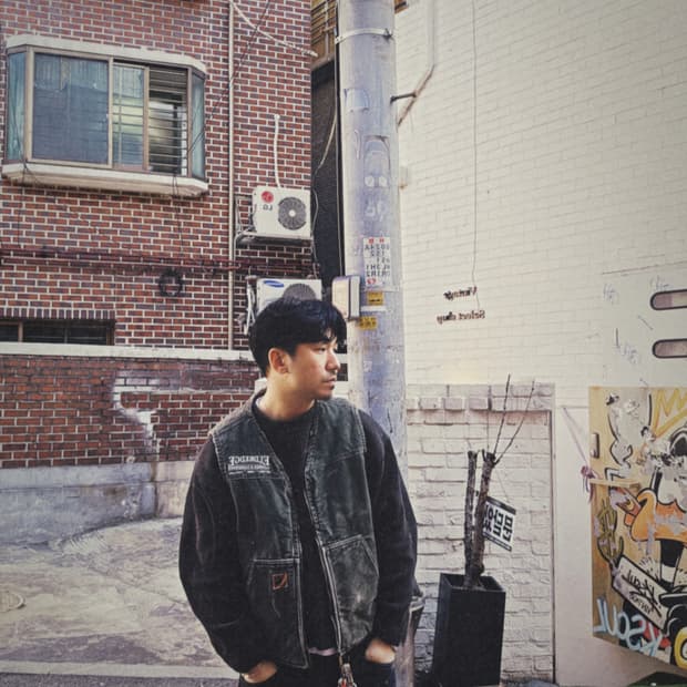 칼하트 v26 모스그린 워크 베스트