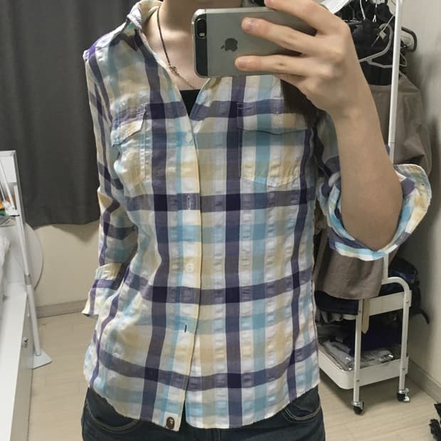 상품 이미지