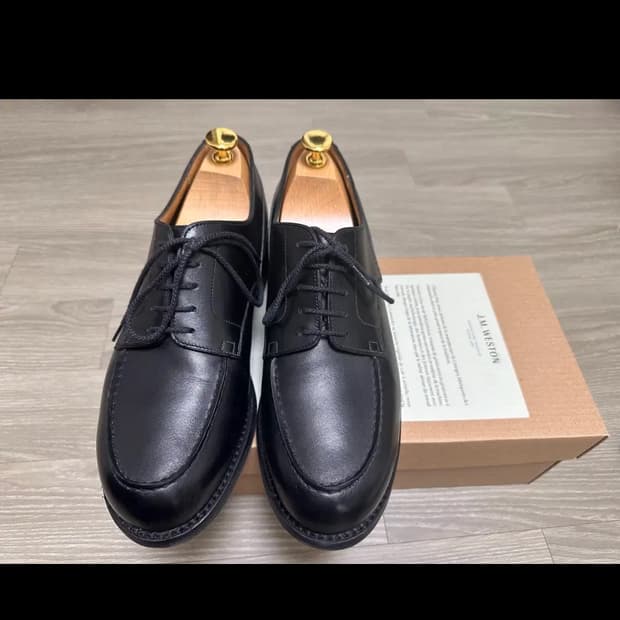 jm웨스통 골프 6.5e