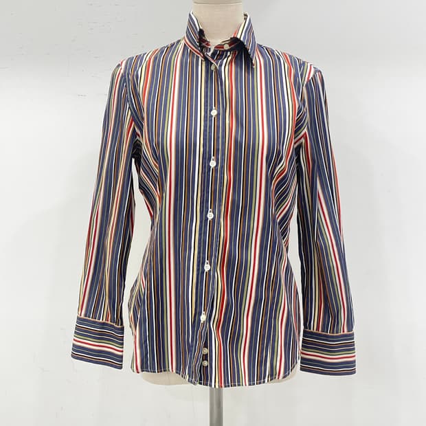 에트로 여성 남방