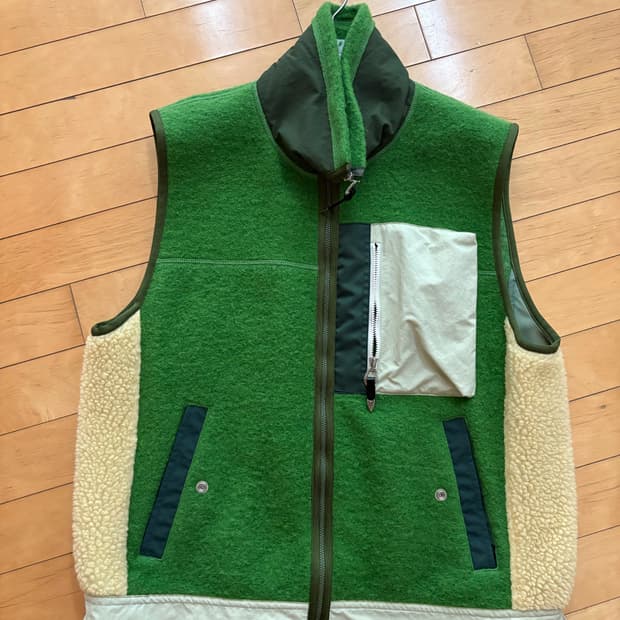 토가 비릴리스 보아 울 베스트