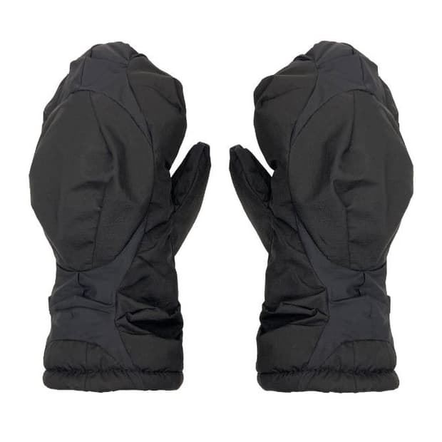 postarchivefaction 장갑