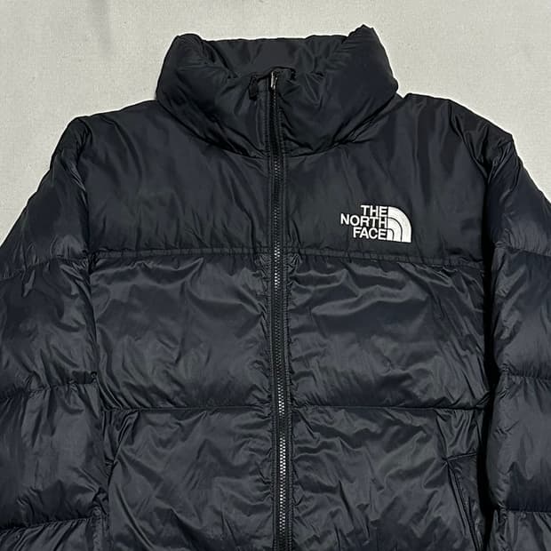 L 노스페이스 1996 눕시 패딩