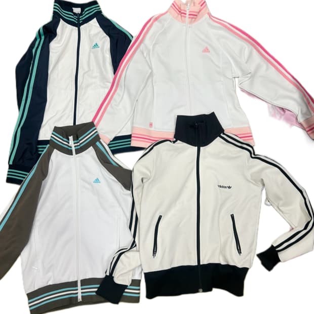 대만여주져지 랜덤박스