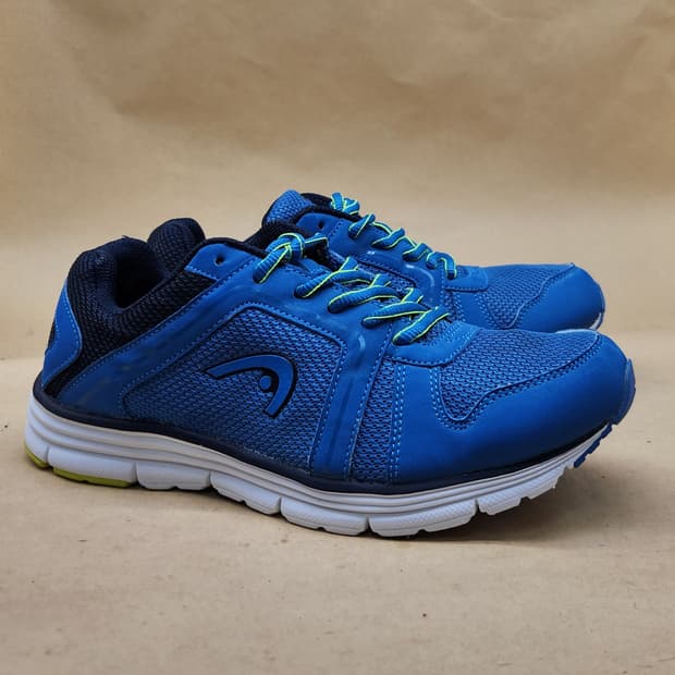 헤드 남성런닝화260