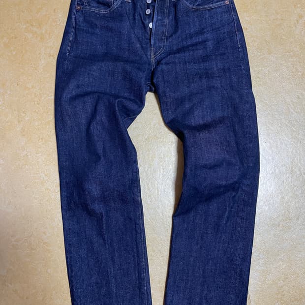 lvc 47501 32사이즈