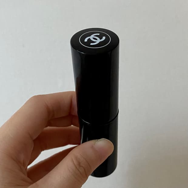 샤넬 바움 에쌍씨엘 글로우 스틱