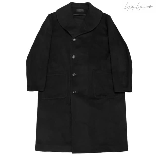 요지 야마모토 (S’YTE Yohji Yamamoto)