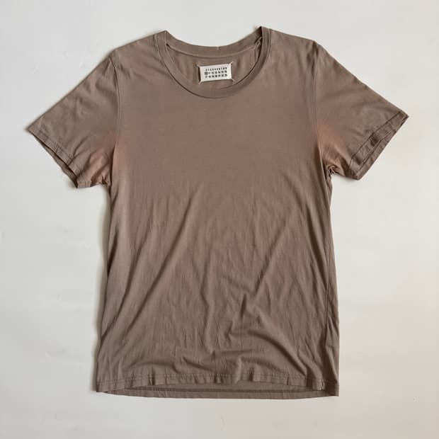 Maison Margiela