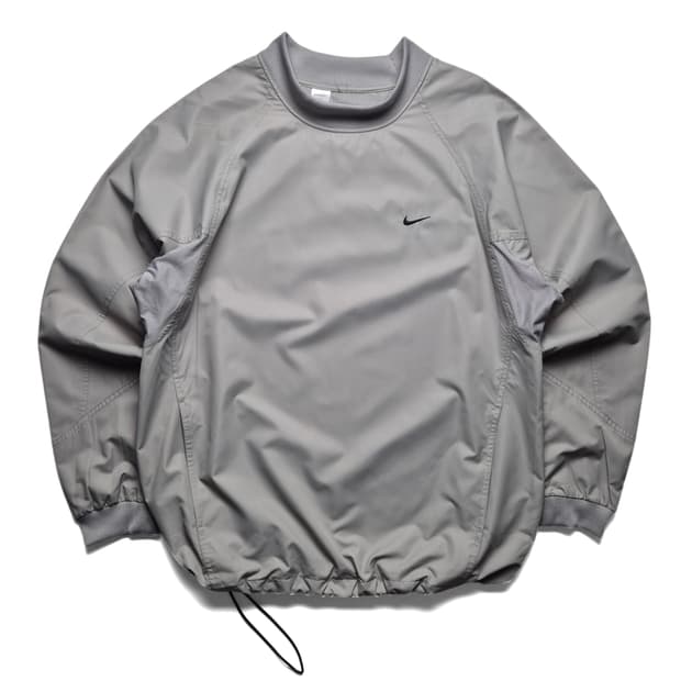 [105] 나이키 00s 웜업