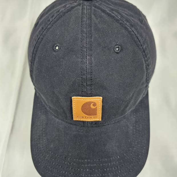 칼하트오데사모자