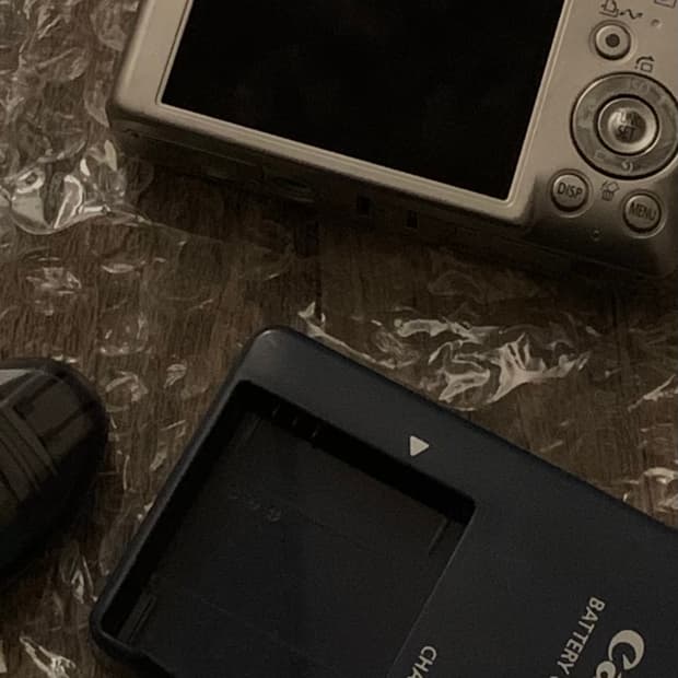 canon ixy 70 (ixus 60)