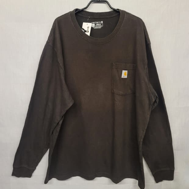 CARHARTT
