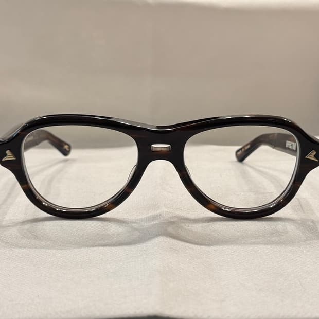 이펙터 EFFECTOR X DANHAM4 팝니다.