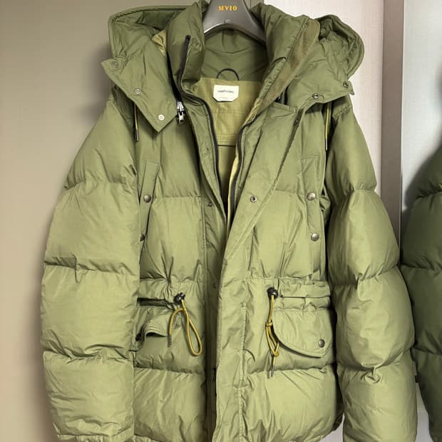 루트파인더 한라산 l