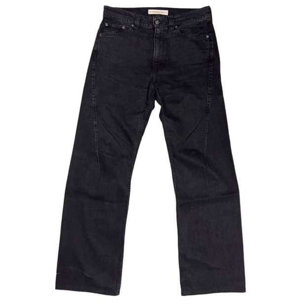 2020 와이프로젝트 'Evergreen' Jean