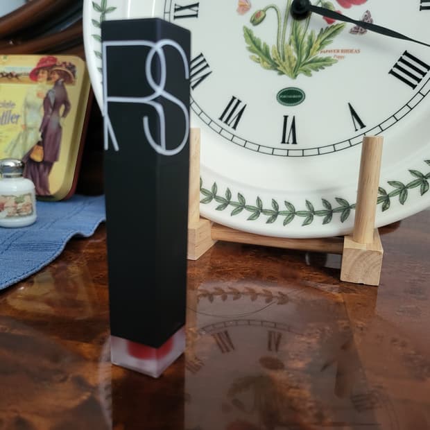 새상 나스 에어매트 gone  wild 건와일드 립틴트