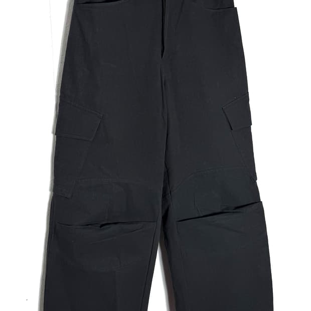 타이브인 카고바지 카고팬츠 다이브인바지 다이브인팬츠