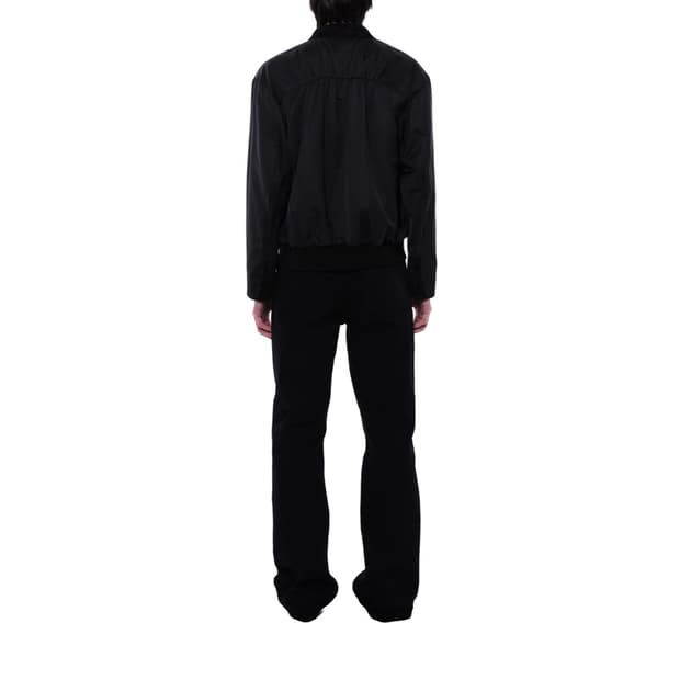 Xlim ep9 04 jacket S 구매