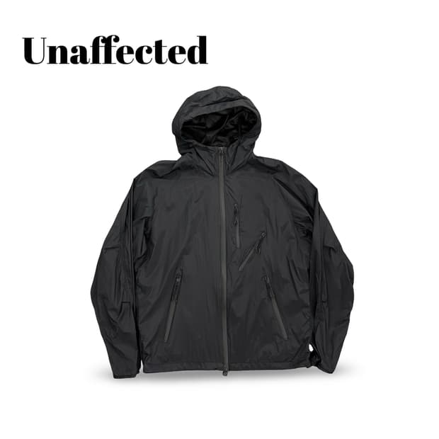 (100)언어펙티드경량바람막이