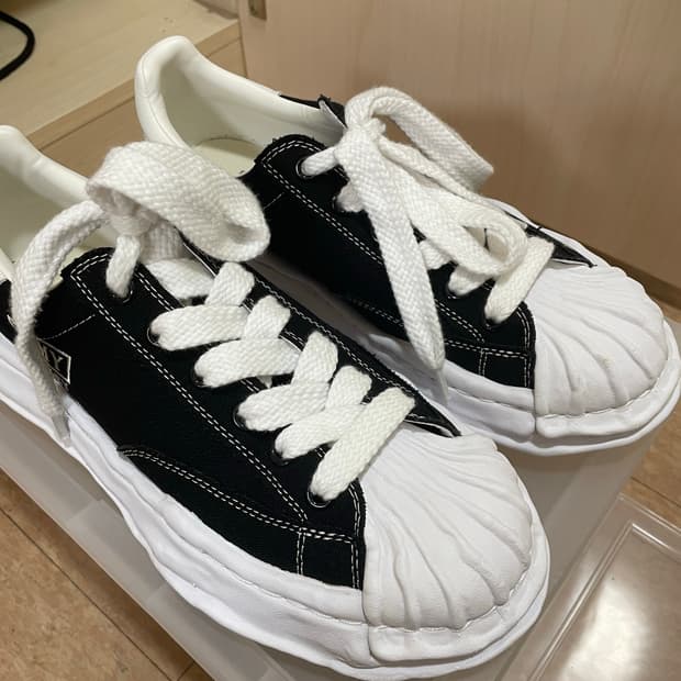 미하라 야스히로 블레이키 43