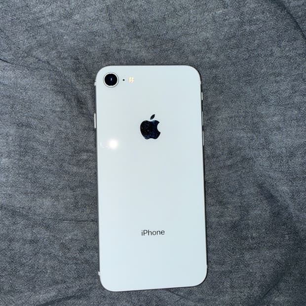 아이폰8 64GB