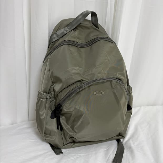 OAKLEYDAY BAG M9.0 F 필수 데이백 M9.0