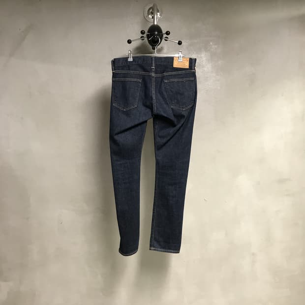 폴로 랄프로렌 데님 팬츠 30/30