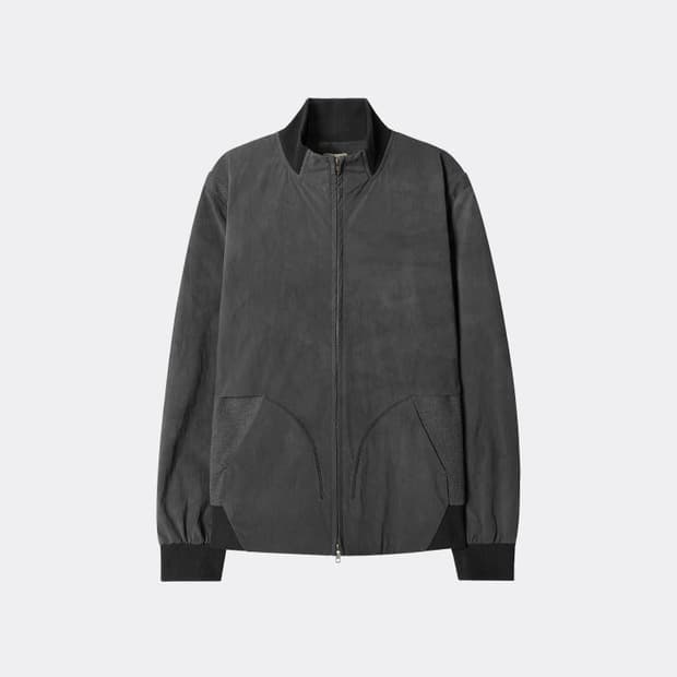 [구매]엑슬림 ep6 06 M사이즈