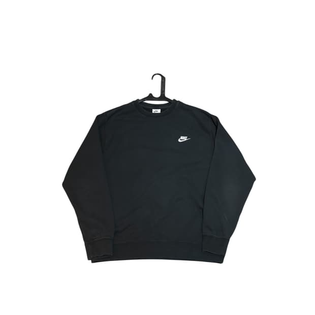 나이키 맨투맨 XL