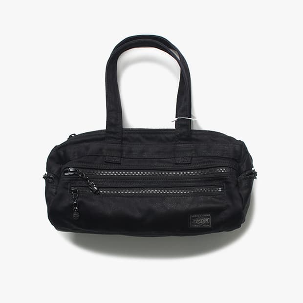  PORTER "Aloha Tote Bag"