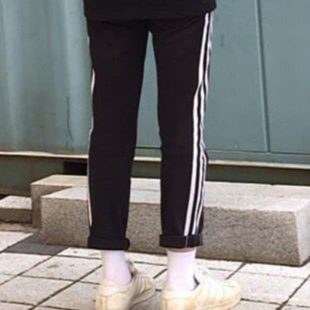 바지파라요