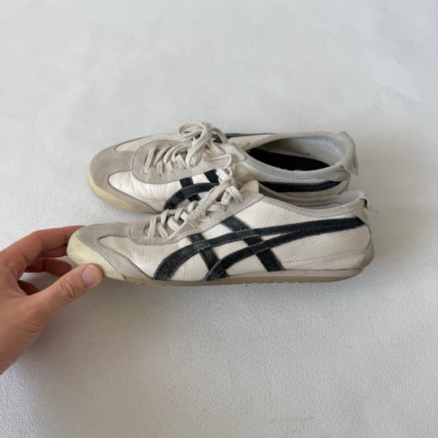 [255]오니츠카타이거(onitsukatiger) 멕시코66