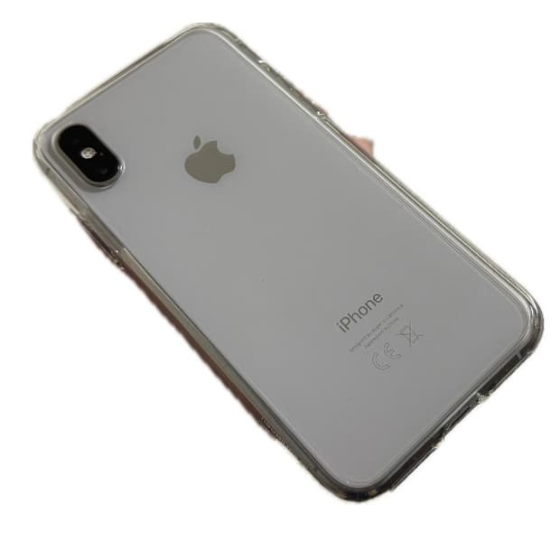 아이폰 xs