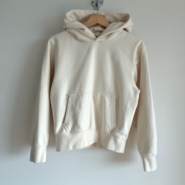 아디다스(adidas) 후드