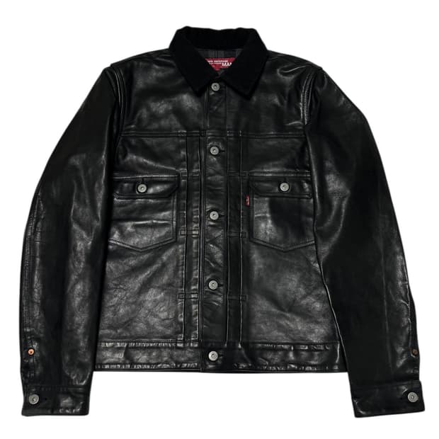 JUNYA WATANABE