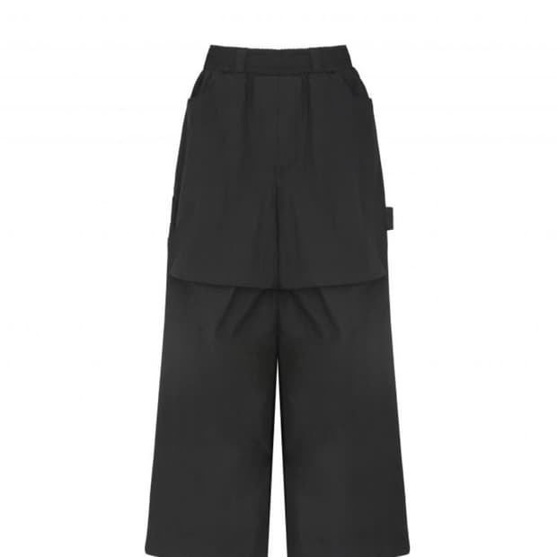 MJD trsc 스키 팬츠