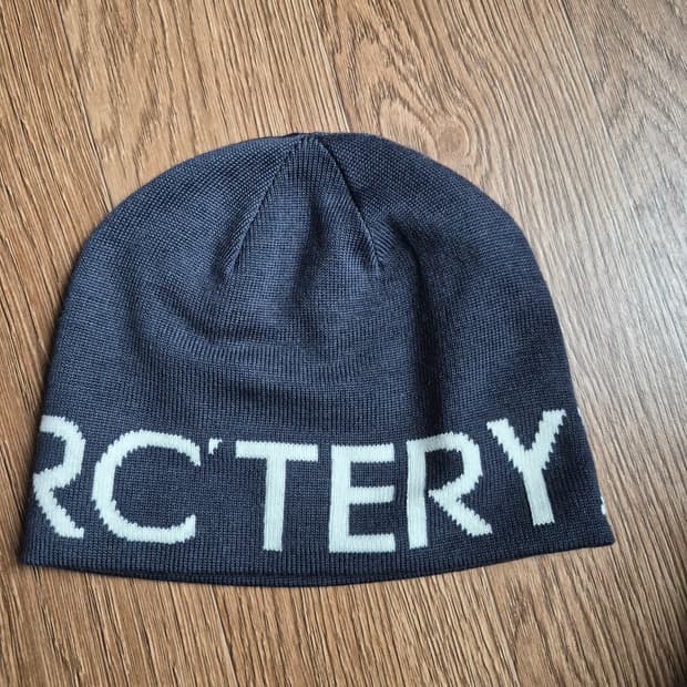 아크테릭스 블랙사파이어 헤드토크